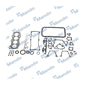 DM2091002H00 MANDO
