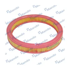 MANDO MMF015063