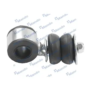MANDO MSC015558