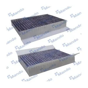 MANDO MMF025189
