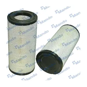 MANDO MMF015444