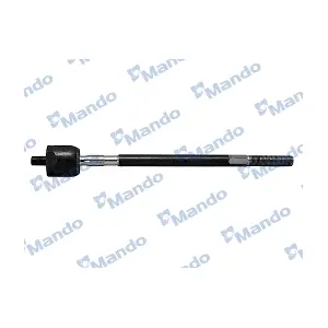 1762784 FIAT