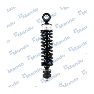 MSS017350 MANDO