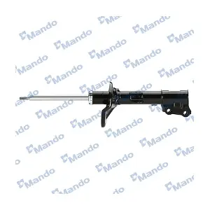 EX5535117600 MANDO