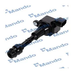 MANDO MMI030194