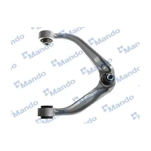 MSA015130 MANDO