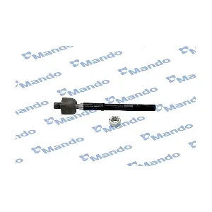 DSA020344 MANDO