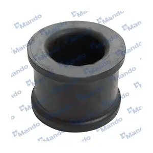 MANDO MCC015636