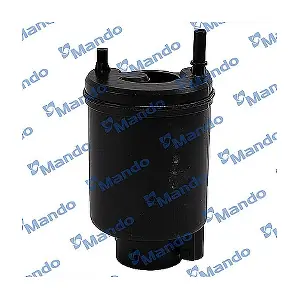 MANDO EFF00214T