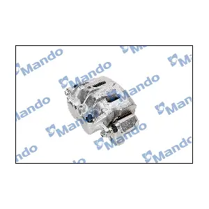 25964180 OPEL