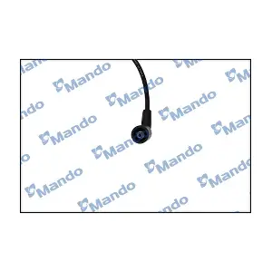 EWTD00013H MANDO