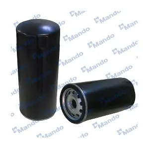 MANDO MMF045321