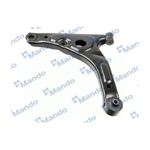 MSA015529 MANDO