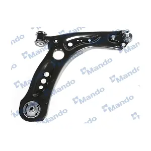 MANDO MSA015194