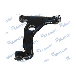 MSA016074 MANDO