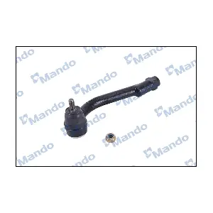 DSA020524 MANDO