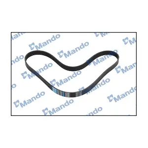 MANDO MB6PK1125