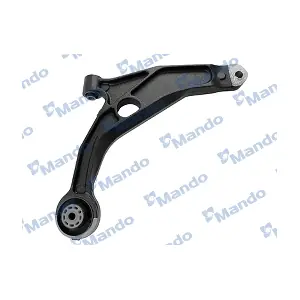 MANDO MSA015266