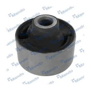 MCC015431 MANDO