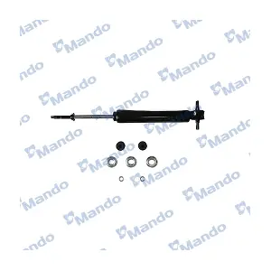 MSS015034 MANDO