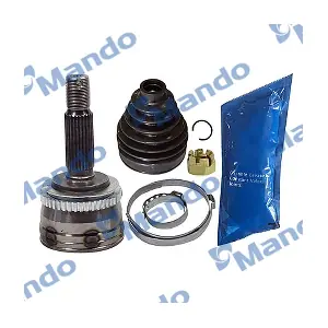HM4950025301T MANDO