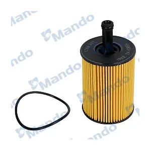 MANDO EEOA0005Y