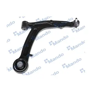 MANDO MSA016010