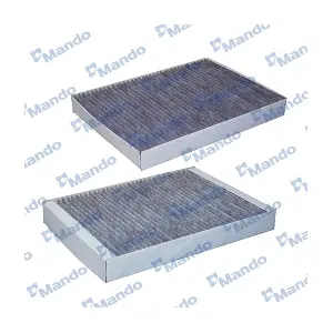 MANDO MMF025184