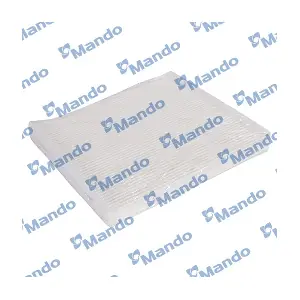 MANDO ECF00017M