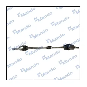 HM495001G150 MANDO