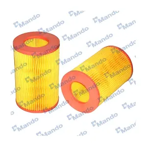 MANDO MMF015081