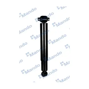 MSS016709 MANDO