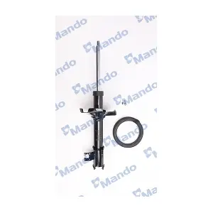 MSS015667 MANDO