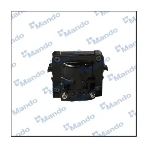MMI030255 MANDO