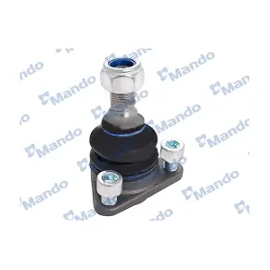 MSA025085 MANDO