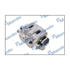 EX25964182 MANDO
