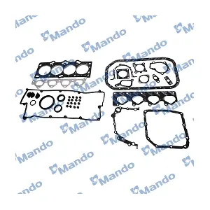 MANDO DN2091023F00
