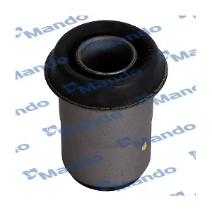 DCC010426 MANDO