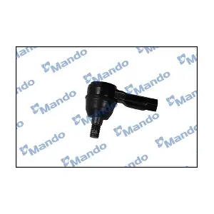 EX4666005510 MANDO