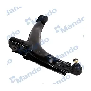 MANDO CAD0007D