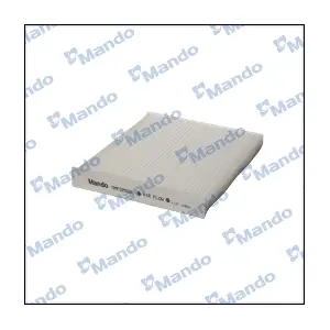 MMF025091 MANDO