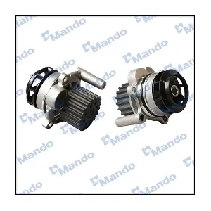 MANDO MMC010040