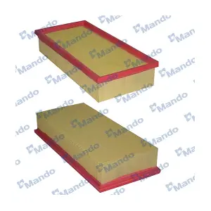 MMF015203 MANDO