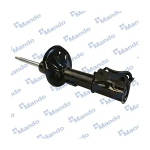 MANDO A03101
