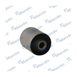 MANDO DCC010293