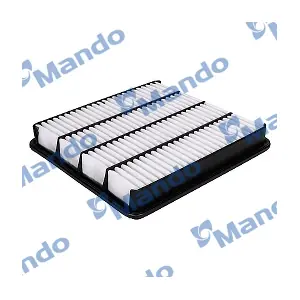 MANDO EAF00032M