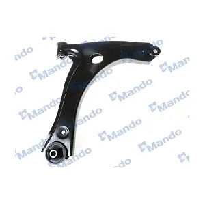 MSA015506 MANDO