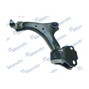 MSA015518 MANDO