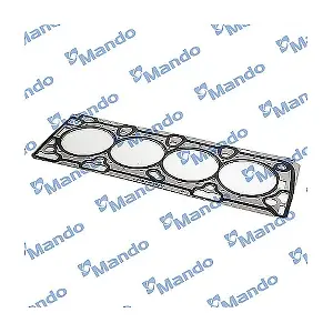 EGHMD00006 MANDO