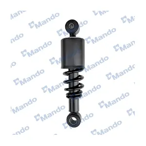 MSS017355 MANDO